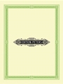 12 Duos For 2 Violins  Volume 3
