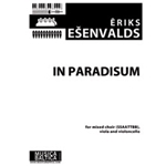 In Paradisum [Choir]