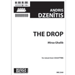 The Drop