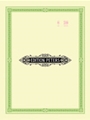 Sonata For Bassoon & Piano