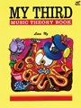 My Third Music Theory Book