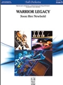 Warrior Legacy