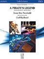 Pirate's Legend