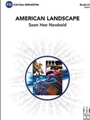 American Landscape