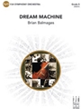 Dream Machine