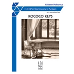 Rococo Keys