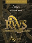 Aces