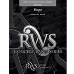 Hope [Concert Band]