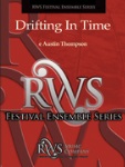 Drifting in Time