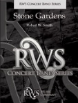 Stone Gardens