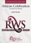 African Celebration