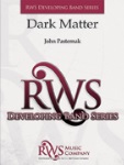 Dark Matter