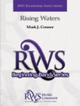 Rising Waters