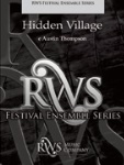 Hidden Village