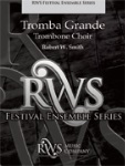 Tromba Grande