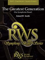 Greatest Generation