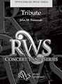Tribute