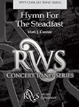 Hymn for the Steadfast