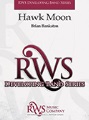 Hawk Moon