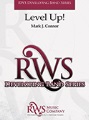Level Up