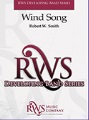 Wind Song