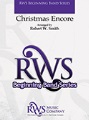 Christmas Encore