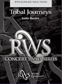 Tribal Journeys