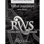 Tribal Journeys
