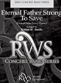 Eternal Father Strong to Save