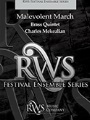 Malevolent March