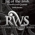 Jig of the Irish