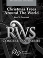Christmas Trees Around the World