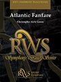 Atlantic Fanfare