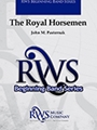 The Royal Horsemen