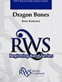 Dragon Bones