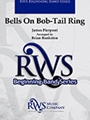 Bells On Bob-Tail Ring