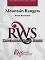 Mountain Rangers