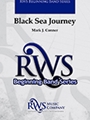 Black Sea Journey