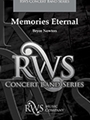 Memories Eternal