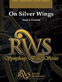On Silver Wings