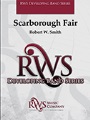 Scarborough Fair