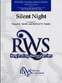 Silent Night