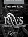 Blues for Santa