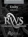 Unity
