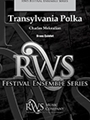 Transylvania Polka