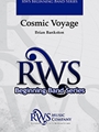 Cosmic Voyage