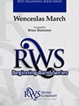 Wenceslas March