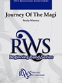 Journey of the Magi