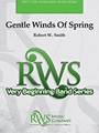 Gentle Winds of Spring