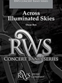 Across Illuminated Skies